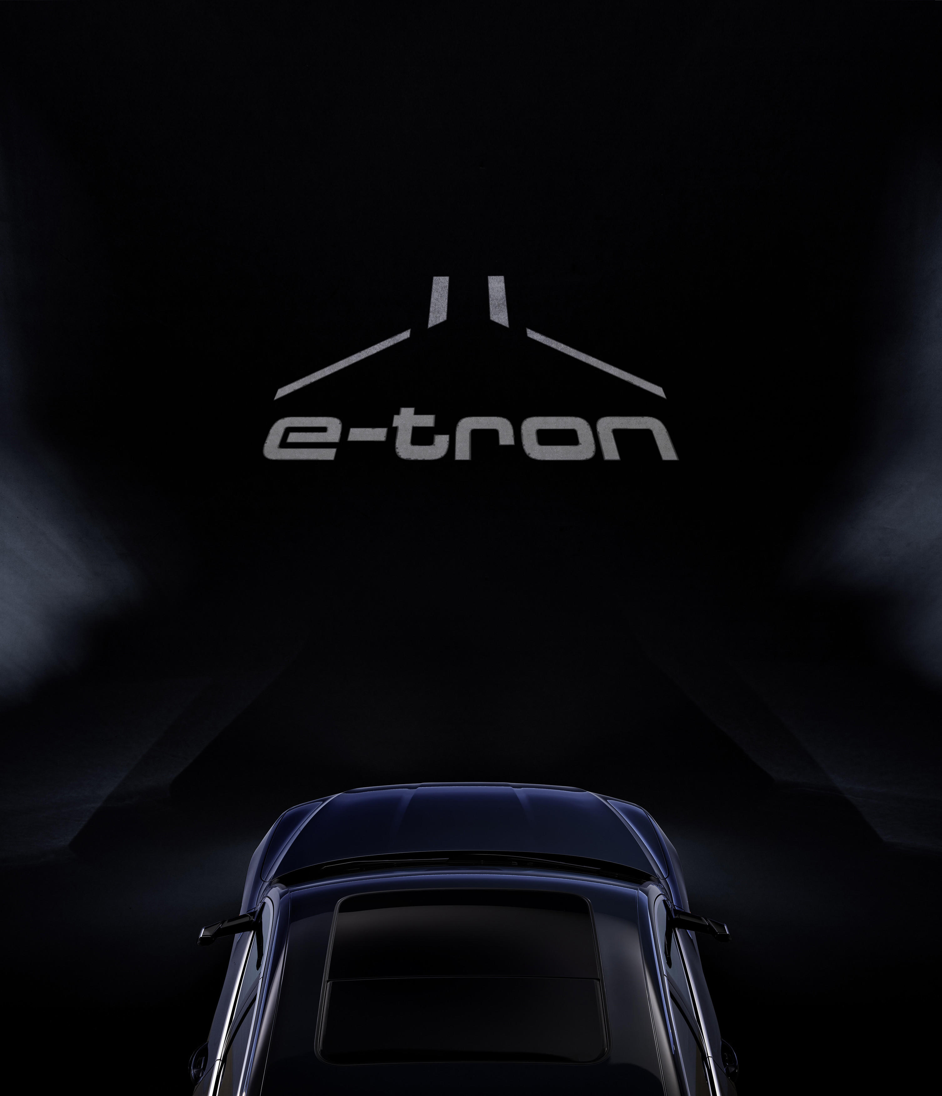 結合設計美學和功能性，Audi-前瞻智慧燈光科技引領車壇-6